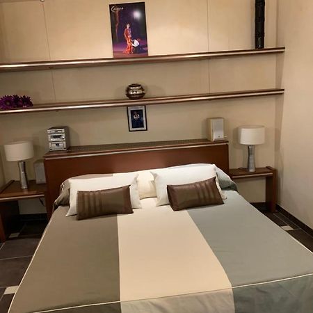 オランジュLoft Chic Au Coeur D Orangeアパートメント エクステリア 写真